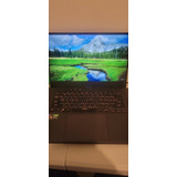 Laptop Asus Zephyrus G-15 40 Gb Ram