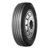 Neumatico 295/80r22.5 18pr Cub Rt256 -suretrac