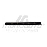 Moldura Cañuela Exterior Ford Ranger Pu 1993-2004 Izq Rng