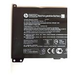 Batería Hp Original Rr03xl Probook 430 440 450 851610-850