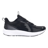 Zapatillas Montagne Hombre Speed 7 Deportivas Running