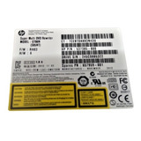 Dvd +- Rw Hp Aio 23-d027c Gt80n