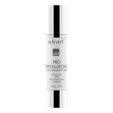 Idraet Pro Hyaluron Crema Relleno Para Arrugas 50 G