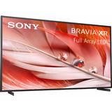 Smart Tv Sony Bravia Xr X92 4k Hdr Led Google Tv 100 Pulgada