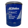 Filtro Aceite Citroen C4 I 2.0 Hdi 16v