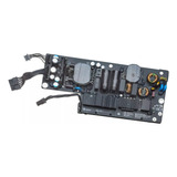 Fonte De Alimentação Apple iMac 21.5 A1418 2012-2017 185w