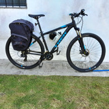 Vendo Bici Trek 29 