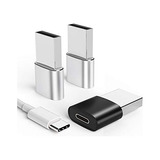 Adaptador Para iPhone iPad Galaxy Pc iPhone 11 12 Mini Pro M