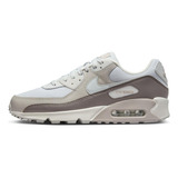 Tenis Hombre Nike Air Max 90 Ewt