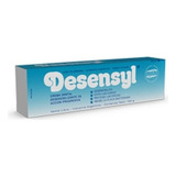 Desensyl Antiplaca Crema Dental Desensibilizante 100g