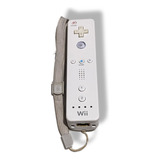 Controle Wii Remote Original Pronta Entrega!