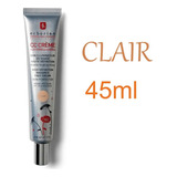 Crema Erborian Cc Cream Korea Illumination Spf 25, Coverage