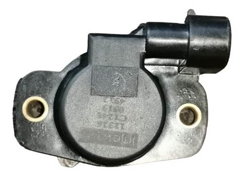 Sensor Tps Posicion Acelerador Vw Pointer Pick Up 1.8 2004