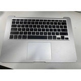 Trackpad Touchpap Macbook Air A1466 2012