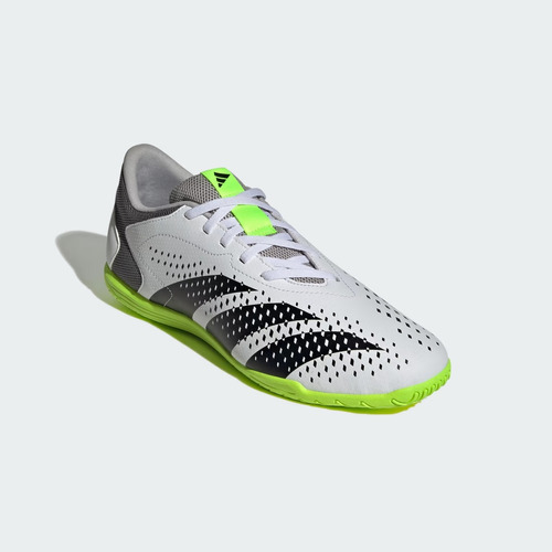 Chuteira adidas Predator Accuracy.4 Futsal