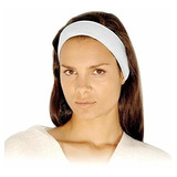 Diadema De Spa Desechable Appearus (48 Unidades)