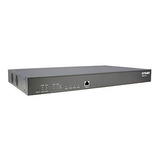 Gateway Trama E1 R2 Isdn Para Centrales Ip Mejor Que Yeastar