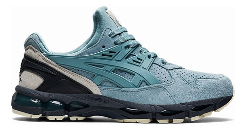 Zapatillas Asics Gel-kayano Trainer 21 Hombre