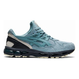 Zapatillas Asics Gel-kayano Trainer 21 Hombre