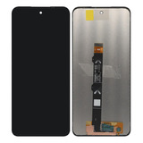 Pantalla Táctil Lcd Para Motorola Moto G 5g 2022 Xt2213