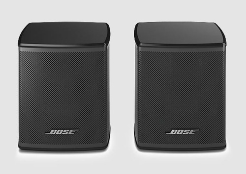 Bose Surround Speakers Sonido Envolvente