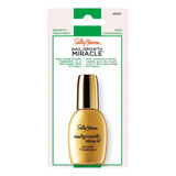 Nailgrowth Miracle Sally Hansen Tratamiento Crecimiento Uñas