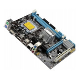 Kit Mb 775 Placa Mae G41 + Pentium + 4gb Ddr3 1333 