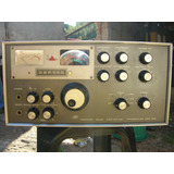 Radio Delta Dbr550 Gradiente Polyvox Pioneer Sansui Sony Cce