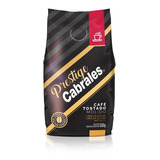 Venta Mayorista: Café Prestige Molido Tostado 6 X 500g