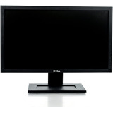 Monitores Dell E2210h De 22 Pulgadas Grado B+ Full Hd