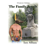 Libro:  Libro: The Family Jewels: A Gay Comedic Mystery