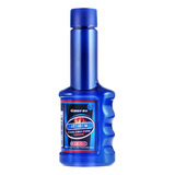 Limpiador De Motor, Potenciador De Catalizador, 60 Ml