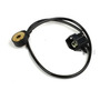 Sensor Detonacion Ford Expedition 99-14 Super Duty 99-04 Ori Ford Expedition