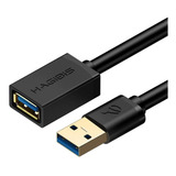 Hagibis Cable Usb De Extensión Usb 3 0 Alta Velocidad ...