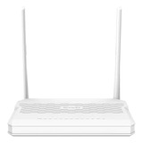 Roteador Onu/ont Hg9 Ac1200 Wi-fi Tenda Gigabit 