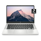 Laptop  Chromebook 14a