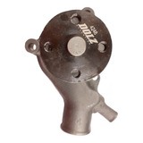 Bomba Agua Dolz Para Ford Falcon Std/ F100 (eje 30 Mm) 61/77