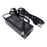 New Charger Ac Adapter For Hp Elitedesk 800 G3 Mini Pc ( Sle