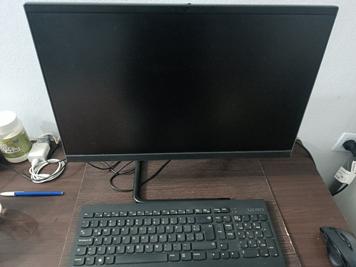 Pc Lenovo All In One