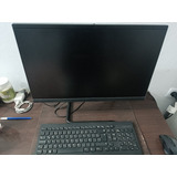 Pc Lenovo All In One