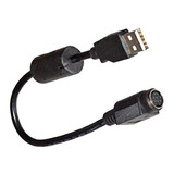 Olympus Kp-13 - Cable Adaptador Usb Para Interruptor Rs-27