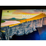 Ms Surface Pro 7 I3 10ma Gen