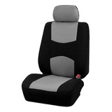 Funda De Asiento De Coche Cubre Asientos Para Auto Universal