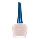 Esmalte Masglo Prisionera - mL a $688