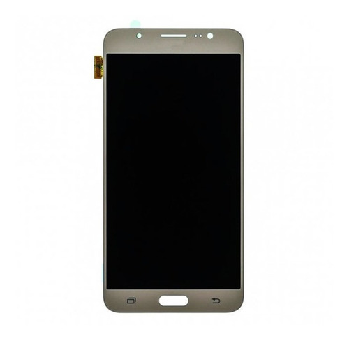 Modulo Display Tactil Pantalla Para Samsung J7 J710 2016