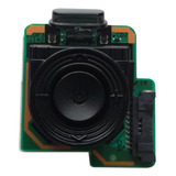 Botonera Sensor Samsung Un32fh4005f Bn96-23845b Bn41-01899c