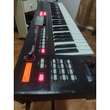 Teclado Sintetizador Roland Xps10