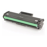 Toner Alternativo Samsung Mlt-d101 101 - Ml-2160 / Ml-2165