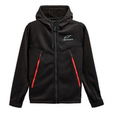 Campera Alpinestars - Gorge Jacket - Premium