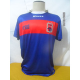 Camisa Do Paraná Clube -kanxa- N#10 Cod:55789